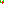 Destellos dst-4191252