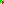 Destellos dst-4191253