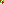 Destellos dst-4191254