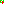 Destellos dst-4191255