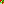 Destellos dst-4191256
