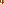 Destellos dst-4191257