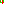 Destellos dst-4191258