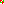 Destellos dst-4191259