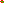 Destellos dst-419126