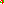 Destellos dst-4191260