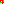 Destellos dst-4191261