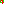 Destellos dst-4191262