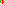 Destellos dst-4191263
