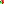 Destellos dst-4191264