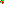 Destellos dst-4191265