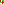 Destellos dst-4191266