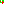 Destellos dst-4191267