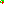 Destellos dst-4191269