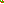 Destellos dst-419127