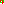Destellos dst-4191270