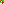 Destellos dst-4191271