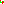 Destellos dst-4191272