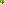 Destellos dst-4191274
