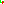 Destellos dst-4191275