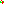Destellos dst-4191276