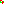 Destellos dst-4191277