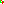 Destellos dst-4191278
