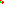 Destellos dst-4191279