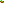 Destellos dst-419128