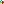 Destellos dst-4191280