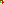 Destellos dst-4191281