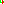 Destellos dst-4191282