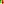 Destellos dst-4191283