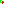 Destellos dst-4191284