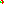 Destellos dst-4191285