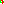 Destellos dst-4191286
