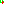 Destellos dst-4191287