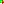 Destellos dst-4191288