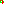 Destellos dst-4191289