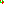 Destellos dst-4191290