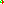 Destellos dst-4191291