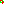 Destellos dst-4191292