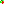 Destellos dst-4191293
