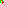 Destellos dst-4191294