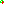 Destellos dst-4191295