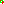 Destellos dst-4191296