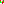 Destellos dst-4191297