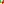 Destellos dst-4191298