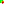 Destellos dst-4191299