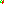 Destellos dst-4191300